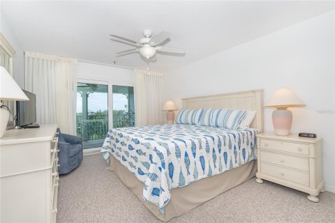 Condo in Placida, Florida, 2 bedrooms  № 916434 - photo 14