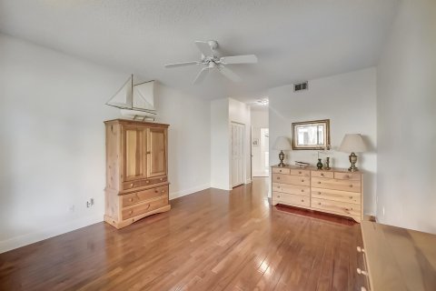 Condominio en venta en Juno Beach, Florida, 3 dormitorios, 146.69 m2 № 909848 - foto 30