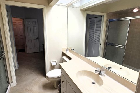 Condominio en venta en Juno Beach, Florida, 3 dormitorios, 146.69 m2 № 909848 - foto 10