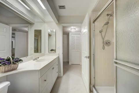 Condominio en venta en Juno Beach, Florida, 3 dormitorios, 146.69 m2 № 909848 - foto 24