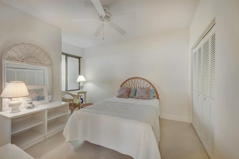 Copropriété à vendre à Juno Beach, Floride: 3 chambres, 146.69 m2 № 909848 - photo 26