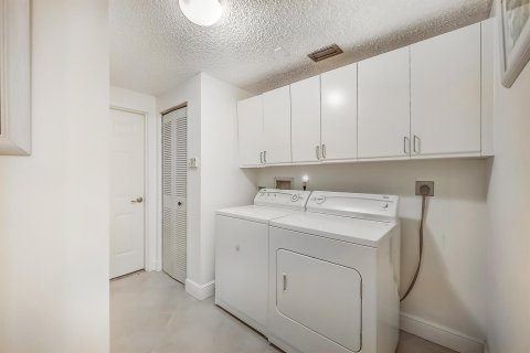 Condominio en venta en Juno Beach, Florida, 3 dormitorios, 146.69 m2 № 909848 - foto 27