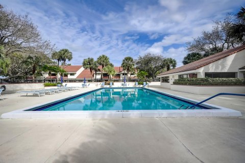 Condominio en venta en Juno Beach, Florida, 3 dormitorios, 146.69 m2 № 909848 - foto 15