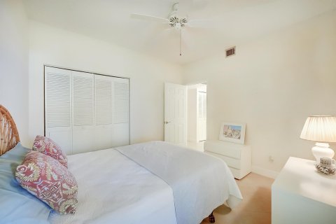 Condominio en venta en Juno Beach, Florida, 3 dormitorios, 146.69 m2 № 909848 - foto 25