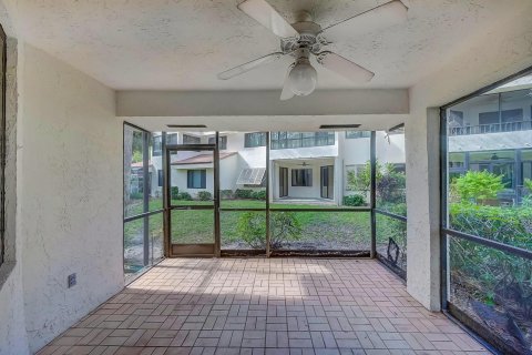 Condominio en venta en Juno Beach, Florida, 3 dormitorios, 146.69 m2 № 909848 - foto 21