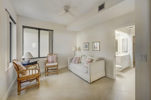 Condominio en venta en Juno Beach, Florida, 3 dormitorios, 146.69 m2 № 909848 - foto 23