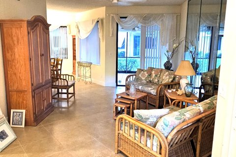 Condominio en venta en Juno Beach, Florida, 3 dormitorios, 146.69 m2 № 909848 - foto 5
