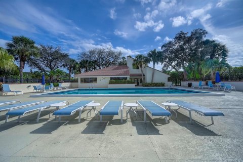 Condominio en venta en Juno Beach, Florida, 3 dormitorios, 146.69 m2 № 909848 - foto 1