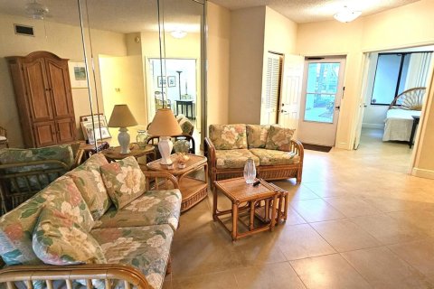Condominio en venta en Juno Beach, Florida, 3 dormitorios, 146.69 m2 № 909848 - foto 3