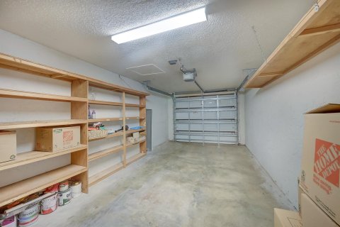 Condominio en venta en Juno Beach, Florida, 3 dormitorios, 146.69 m2 № 909848 - foto 18