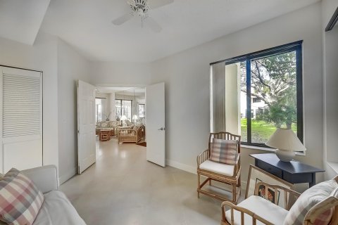 Condominio en venta en Juno Beach, Florida, 3 dormitorios, 146.69 m2 № 909848 - foto 22