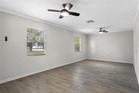 Villa ou maison à vendre à Kissimmee, Floride: 3 chambres, 139.35 m2 № 1266036 - photo 20