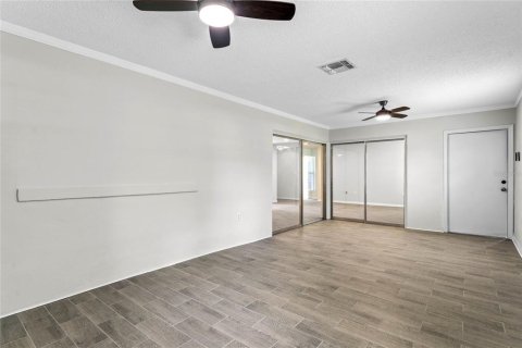 Villa ou maison à vendre à Kissimmee, Floride: 3 chambres, 139.35 m2 № 1266036 - photo 21