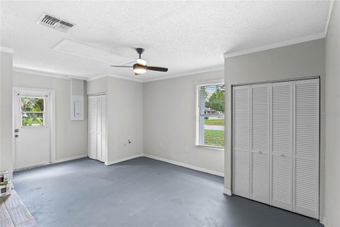 House in Kissimmee, Florida 3 bedrooms, 139.35 sq.m. № 1266036 - photo 23