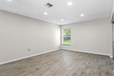 Villa ou maison à vendre à Kissimmee, Floride: 3 chambres, 139.35 m2 № 1266036 - photo 22