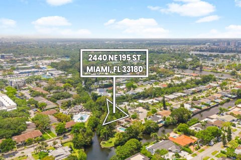 Купить земельный участок в Майами, Флорида № 1101968 - фото 7