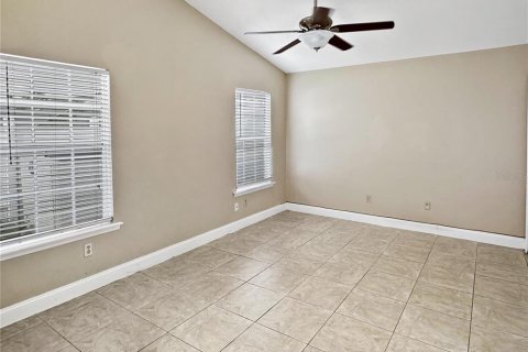 Touwnhouse à vendre à Casselberry, Floride: 2 chambres, 109.9 m2 № 1392133 - photo 18