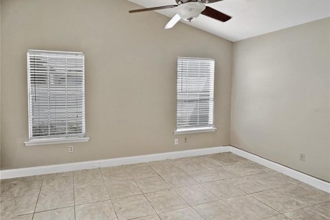 Adosado en venta en Casselberry, Florida, 2 dormitorios, 109.9 m2 № 1392133 - foto 17