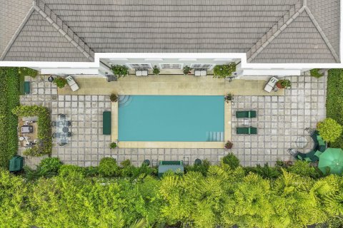 Casa en venta en Palm Beach, Florida, 5 dormitorios, 561.41 m2 № 752460 - foto 4