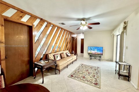 Casa en venta en Coral Springs, Florida, 4 dormitorios, 167.97 m2 № 1329876 - foto 27