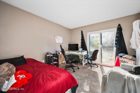 Dúplex en venta en Orange Park, Florida, 4 dormitorios, 161.65 m2 № 848758 - foto 19