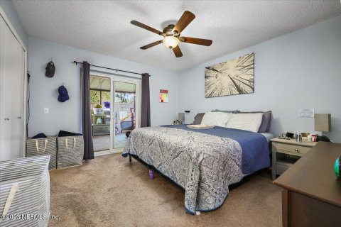 Dúplex en venta en Orange Park, Florida, 4 dormitorios, 161.65 m2 № 848758 - foto 11
