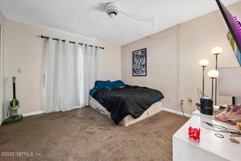 Dúplex en venta en Orange Park, Florida, 4 dormitorios, 161.65 m2 № 848758 - foto 26