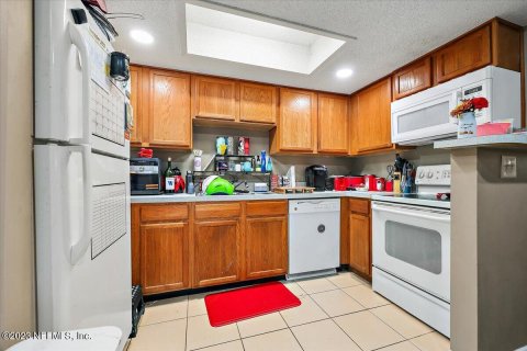 Dúplex en venta en Orange Park, Florida, 4 dormitorios, 161.65 m2 № 848758 - foto 16