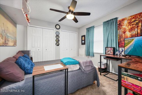 Dúplex en venta en Orange Park, Florida, 4 dormitorios, 161.65 m2 № 848758 - foto 10