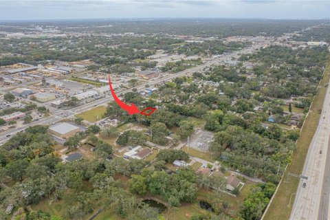 Купить земельный участок в Тампа, Флорида № 847044 - фото 6