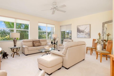 Condominio en venta en Punta Gorda, Florida, 2 dormitorios, 125.51 m2 № 1193785 - foto 6