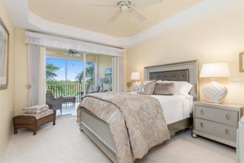 Condo in Punta Gorda, Florida, 2 bedrooms  № 1193785 - photo 12