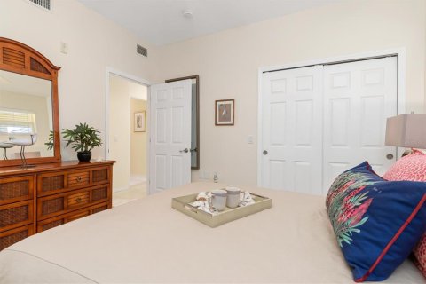 Condo in Punta Gorda, Florida, 2 bedrooms  № 1193785 - photo 17