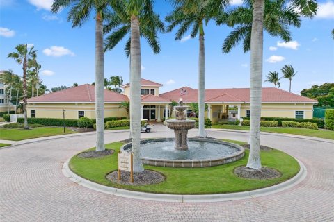 Copropriété à vendre à Punta Gorda, Floride: 2 chambres, 125.51 m2 № 1193785 - photo 30