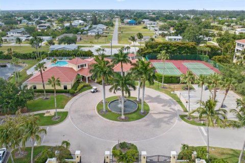 Copropriété à vendre à Punta Gorda, Floride: 2 chambres, 125.51 m2 № 1193785 - photo 28