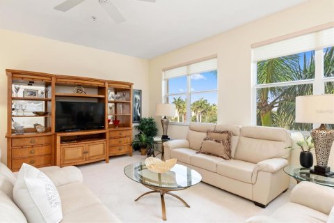 Condo in Punta Gorda, Florida, 2 bedrooms  № 1193785 - photo 5