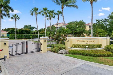 Condominio en venta en Punta Gorda, Florida, 2 dormitorios, 125.51 m2 № 1193785 - foto 27