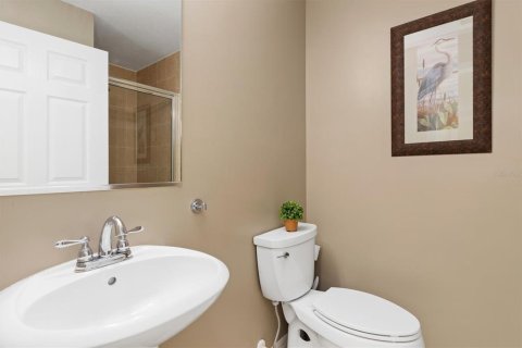 Condo in Punta Gorda, Florida, 2 bedrooms  № 1193785 - photo 18