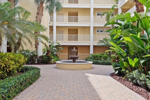 Condo in Punta Gorda, Florida, 2 bedrooms  № 1193785 - photo 26