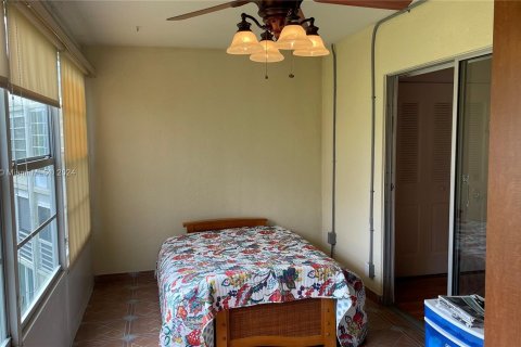 Copropriété à vendre à Deerfield Beach, Floride: 1 chambre, 66.8 m2 № 1172630 - photo 11