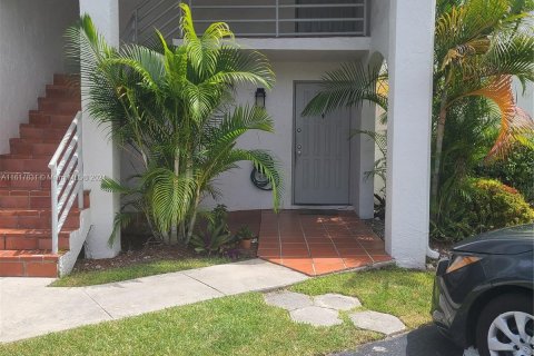 Copropriété à vendre à Aventura, Floride: 1 chambre, 86.03 m2 № 1269953 - photo 2