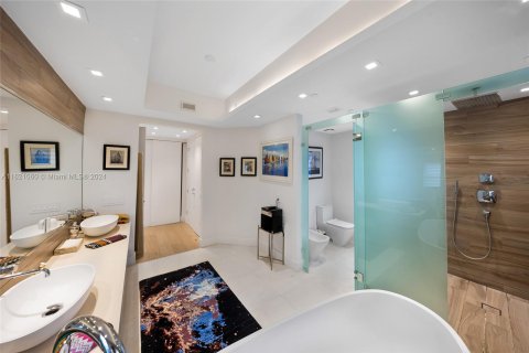 Condo in Aventura, Florida, 3 bedrooms  № 1269989 - photo 4