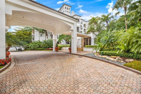 Copropriété à vendre à Aventura, Floride: 3 chambres, 241.08 m2 № 1269989 - photo 20