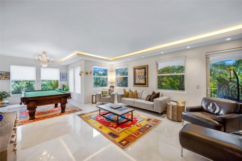 Condominio en venta en Aventura, Florida, 3 dormitorios, 241.08 m2 № 1269989 - foto 17