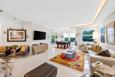 Condo in Aventura, Florida, 3 bedrooms  № 1269989 - photo 16