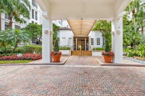 Copropriété à vendre à Aventura, Floride: 3 chambres, 241.08 m2 № 1269989 - photo 21