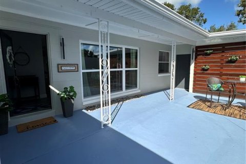 Casa en venta en Orlando, Florida, 4 dormitorios, 140.93 m2 № 1427106 - foto 7