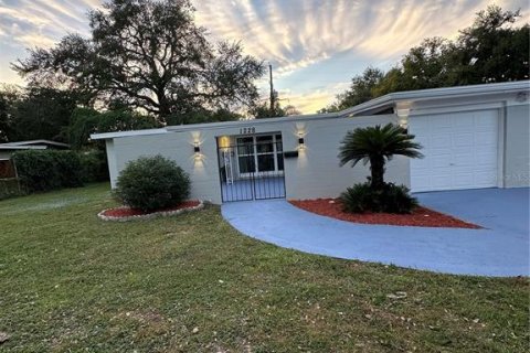 Casa en venta en Orlando, Florida, 4 dormitorios, 140.93 m2 № 1427106 - foto 3