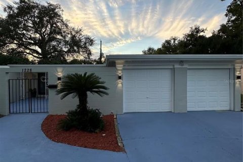 Casa en venta en Orlando, Florida, 4 dormitorios, 140.93 m2 № 1427106 - foto 4