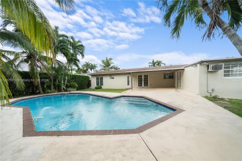 Casa en venta en Miami, Florida, 3 dormitorios № 1399108 - foto 6